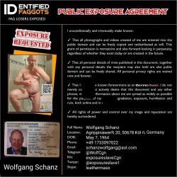 Wolfgang Schanz Pea Porn Videos Photos Erome