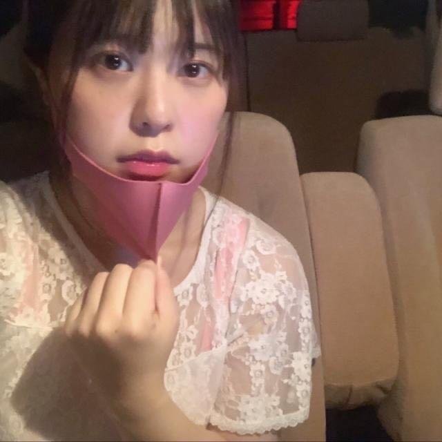 Cute busty Japanese girl - Porn Videos & Photos - EroMe