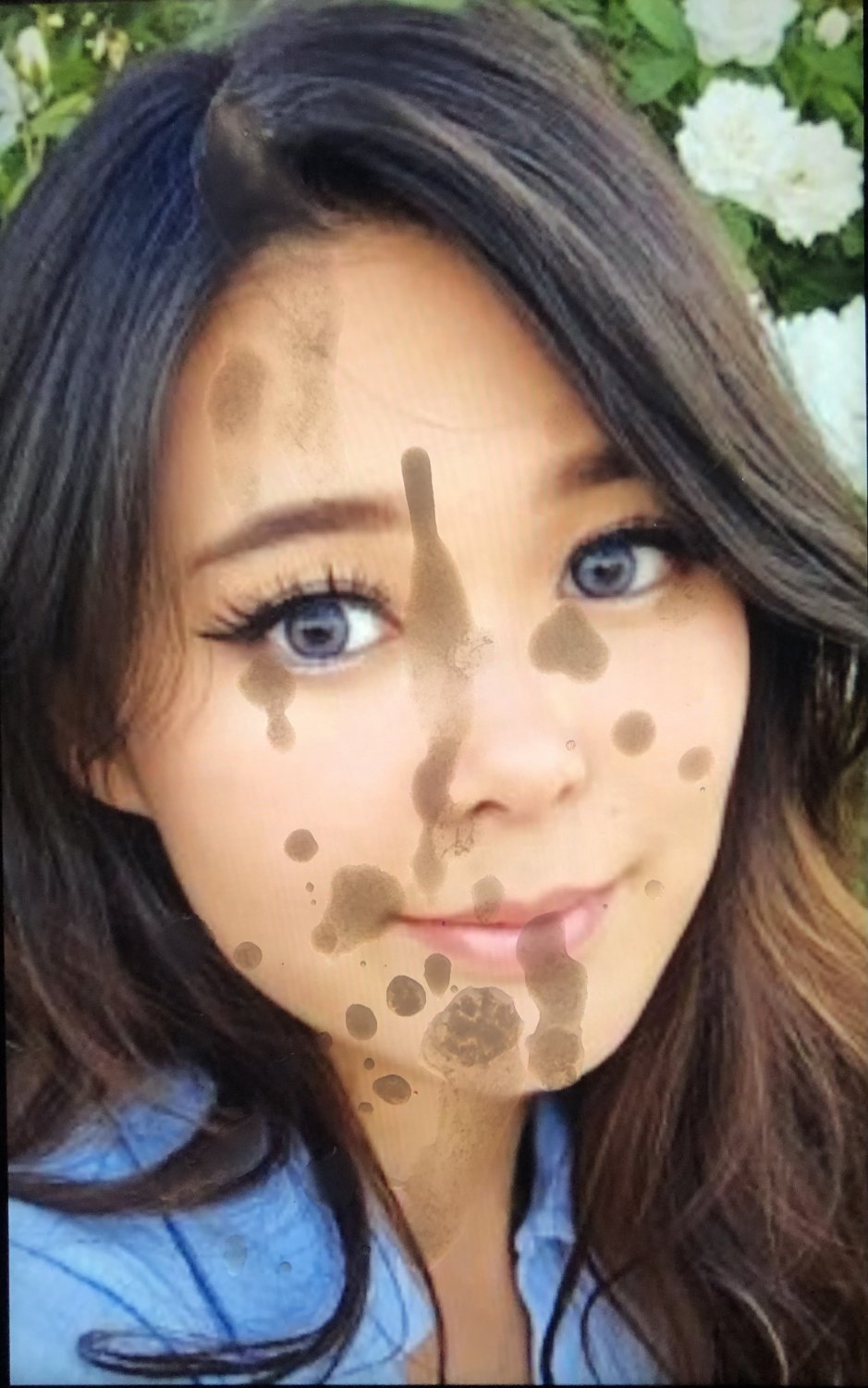 Extraemily Cumtribute #5JeBtfPA