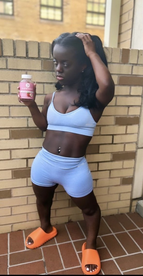 Short women #1YpbadSS