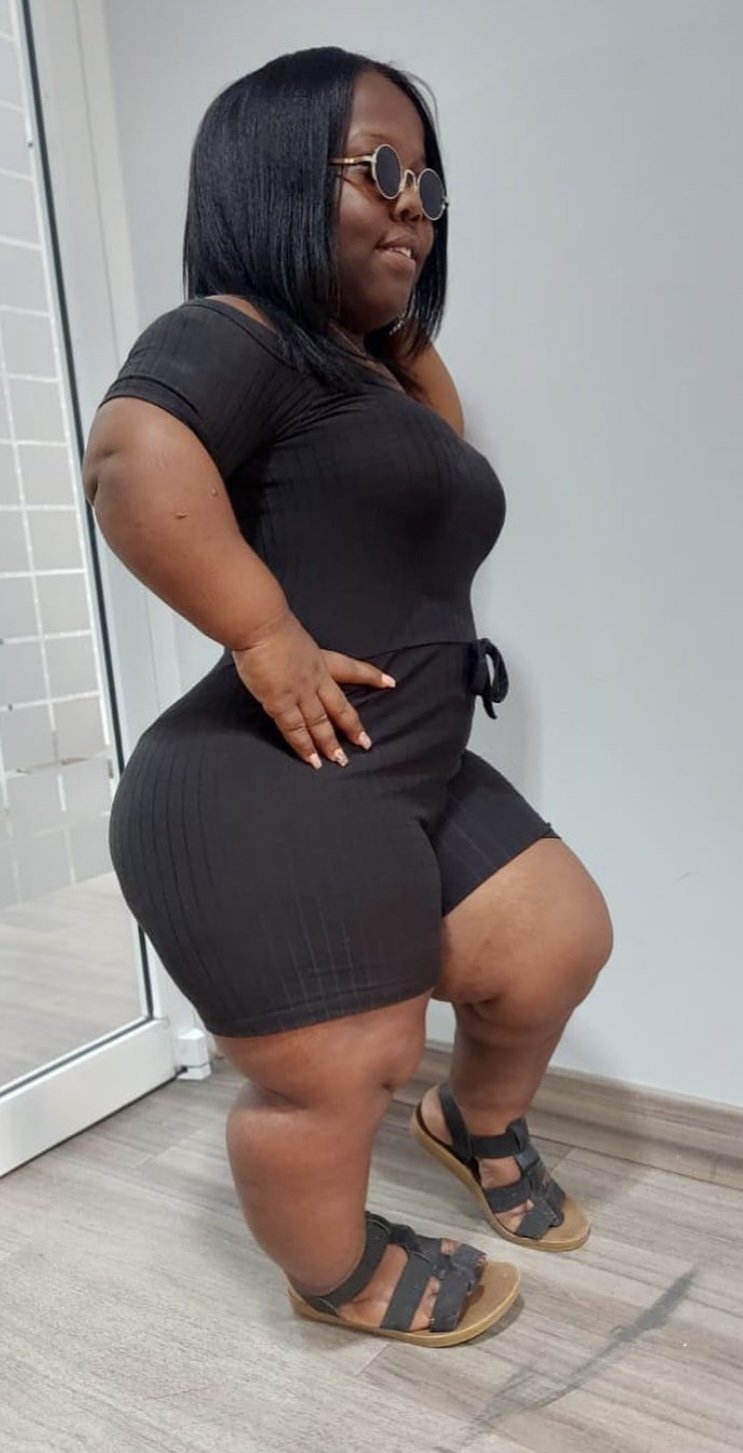 Short women #b81livOD