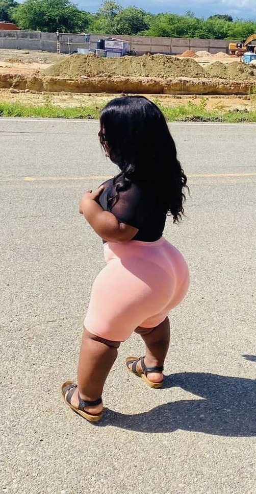 Short women #bHrzgVsr