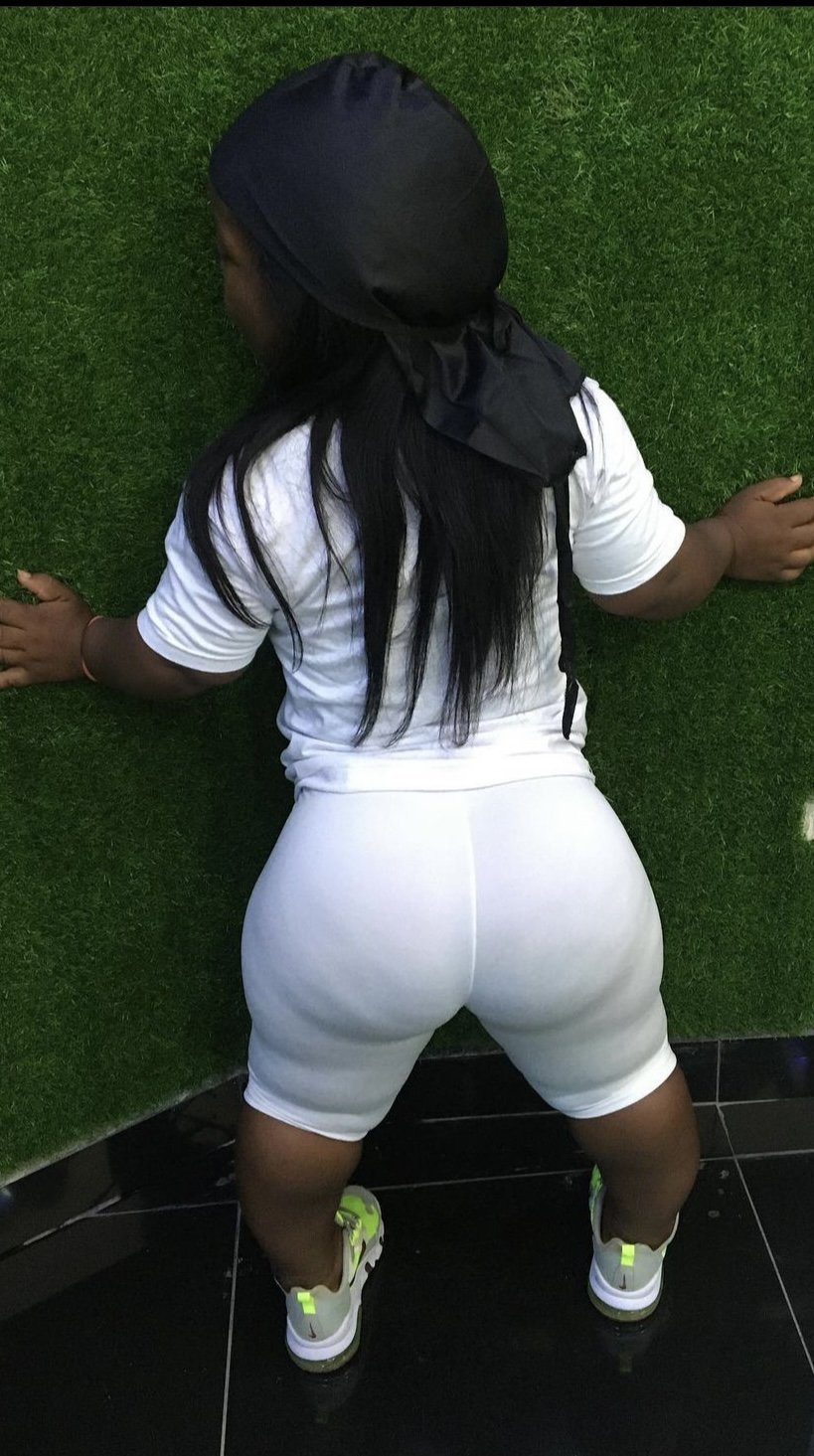 Short women #ua47JU3m