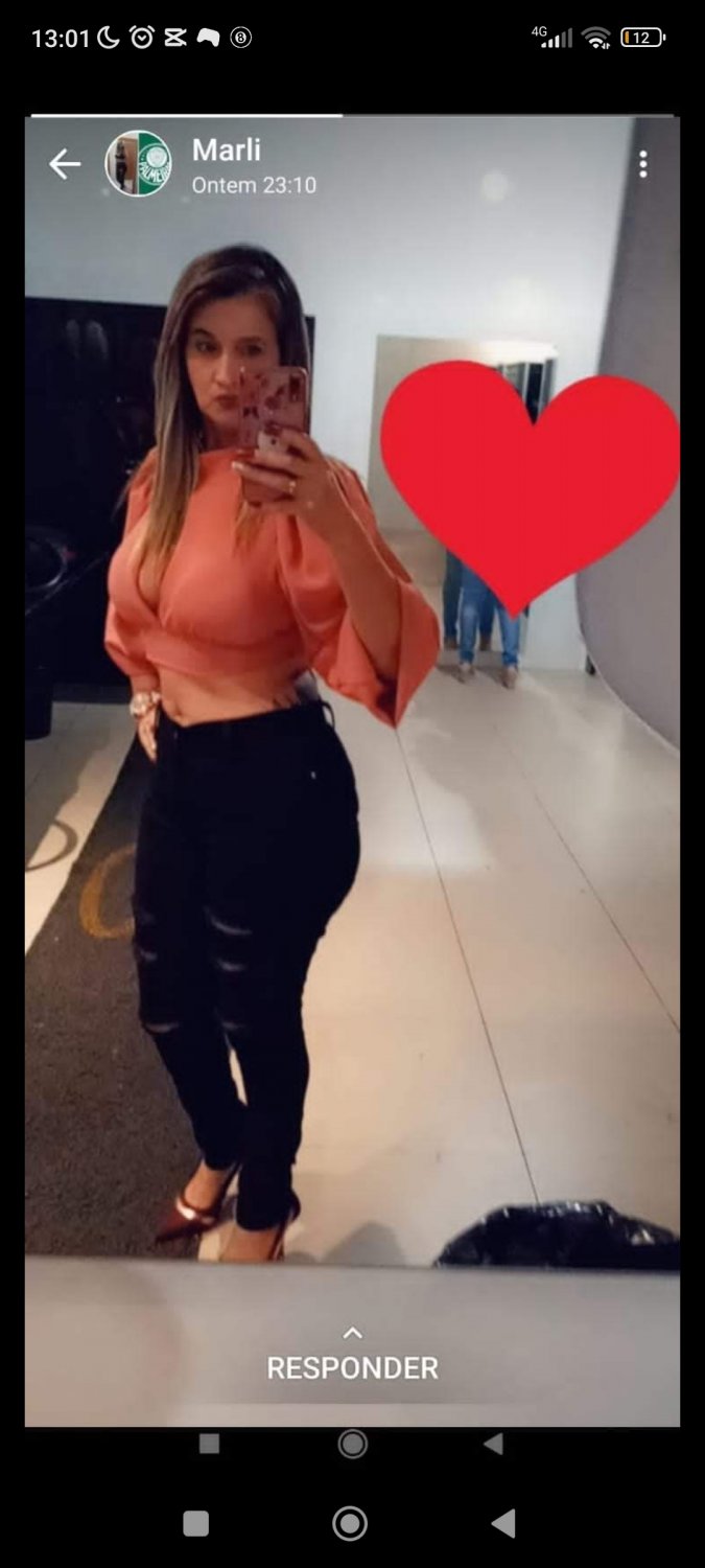 Marli #FtsOoimS