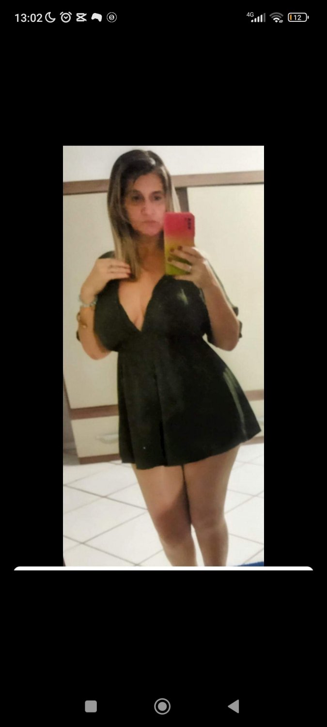 Marli #QLz5xAlj