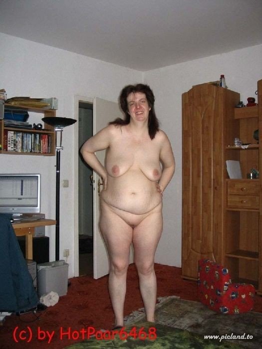 Misc amateur women #jB4BSUpw