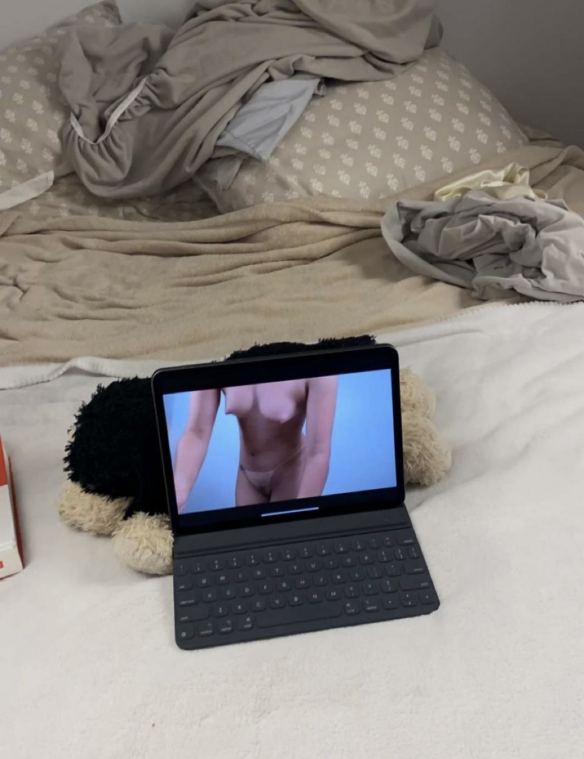 Omegle Slut Onlyfans Leaks #jSnXE9eG