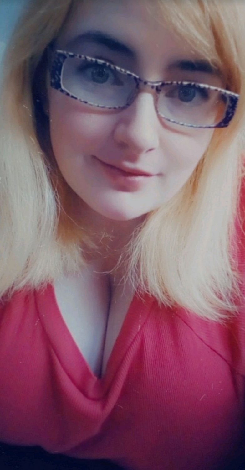 Busty JadeD #gpuPfaFl