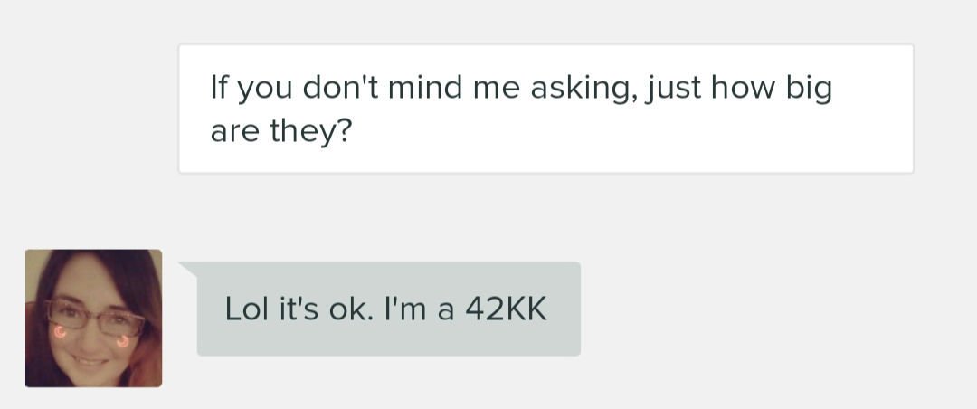 Busty JadeD #t8XQmxwa