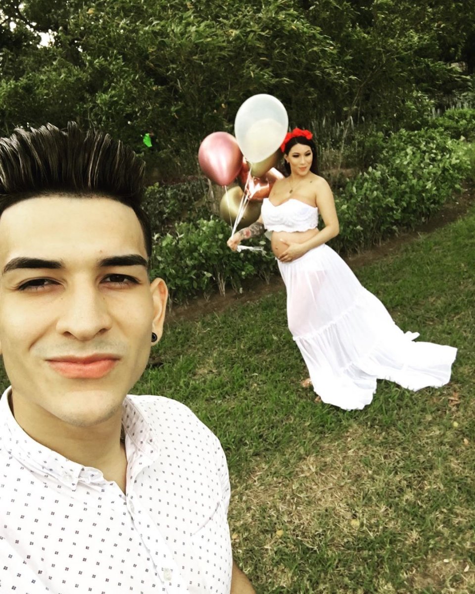 Chuky Dream #Ig7rPLD4
