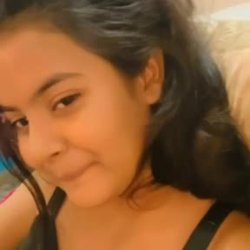 Gungun Gupta Viral Video - Porn Photos & Videos - EroMe