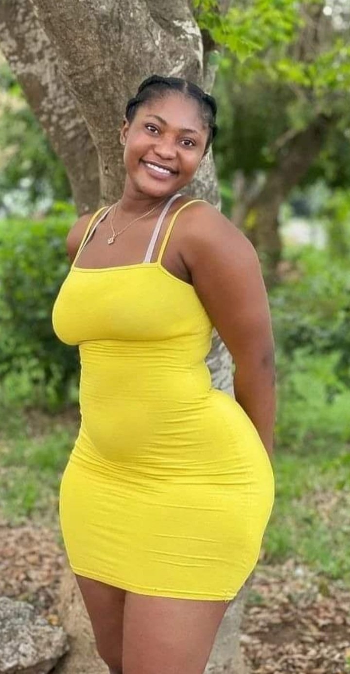 Facebook thots #6gpnXnkL