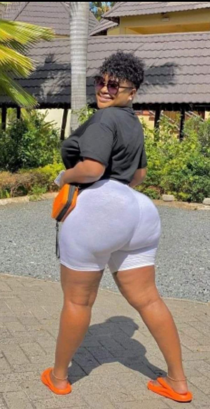 Facebook thots #8IoEYlYX