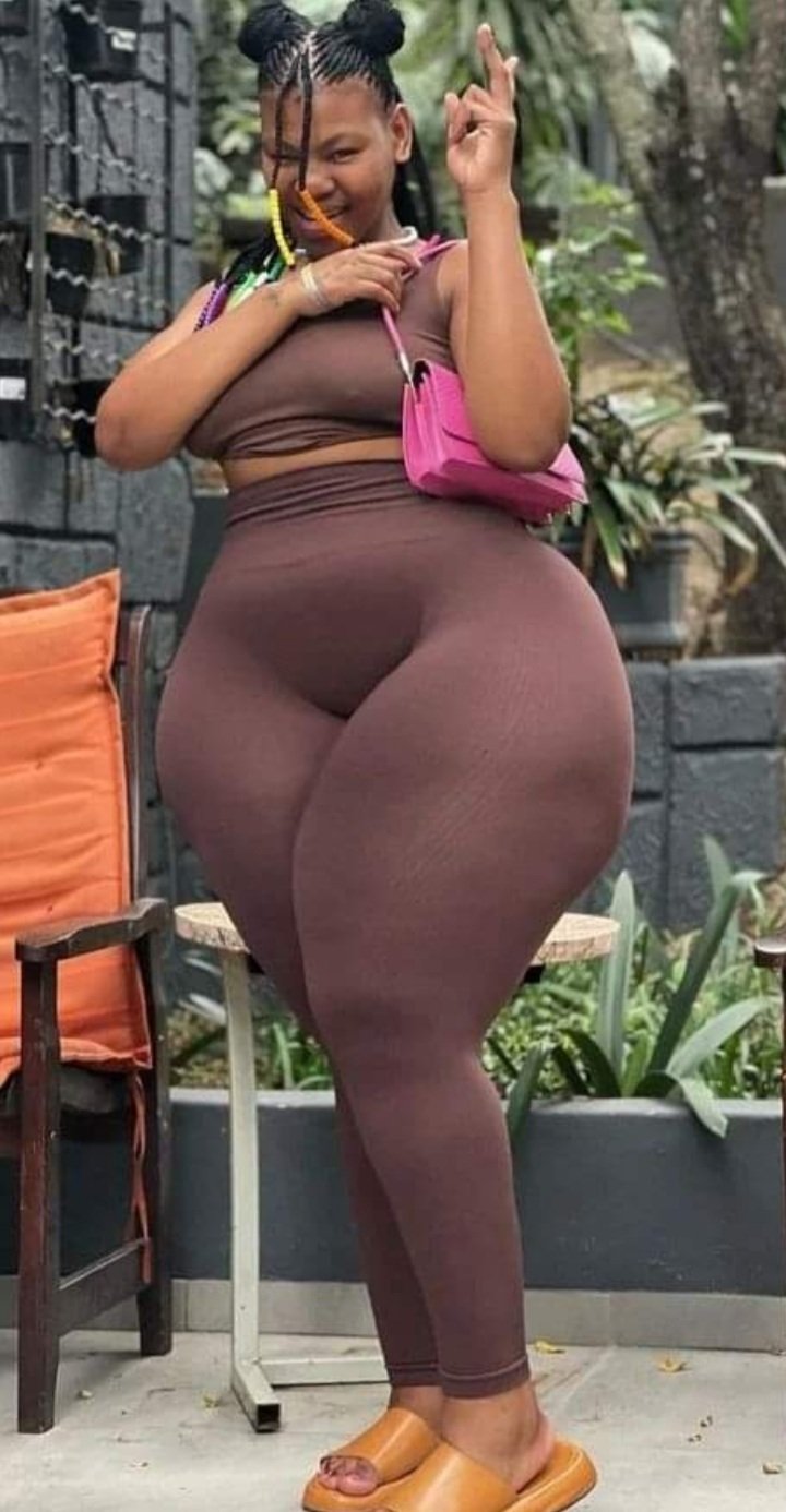 Facebook thots #8VqiQewB