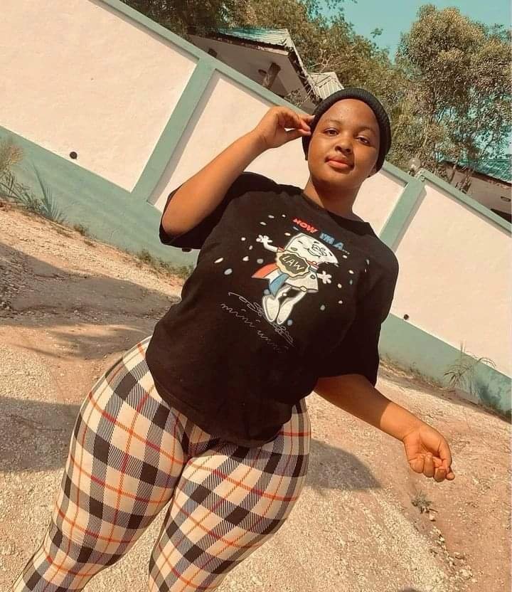 Facebook thots #JxLLkhXJ