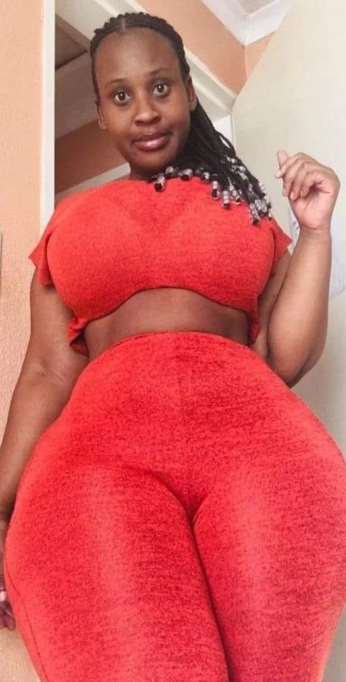 Facebook thots #QkN2WhJT