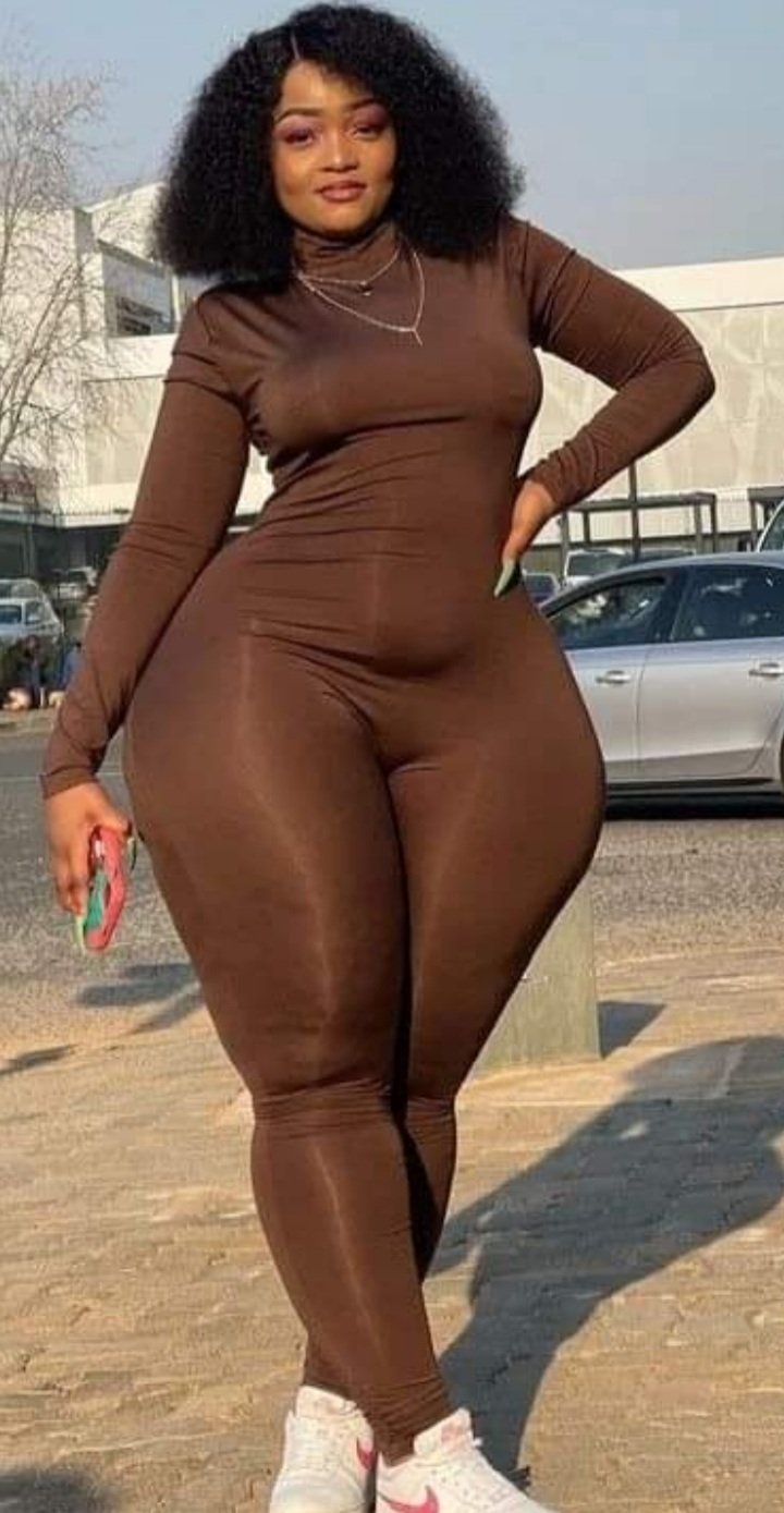 Facebook thots #SA04pQh8