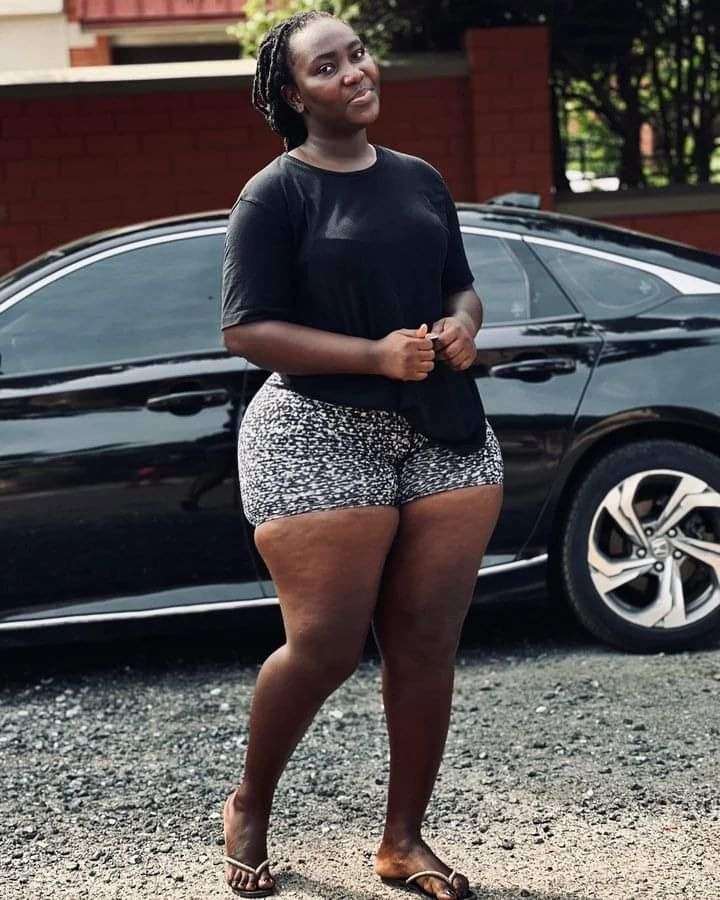 Facebook thots #Y66RBuqu