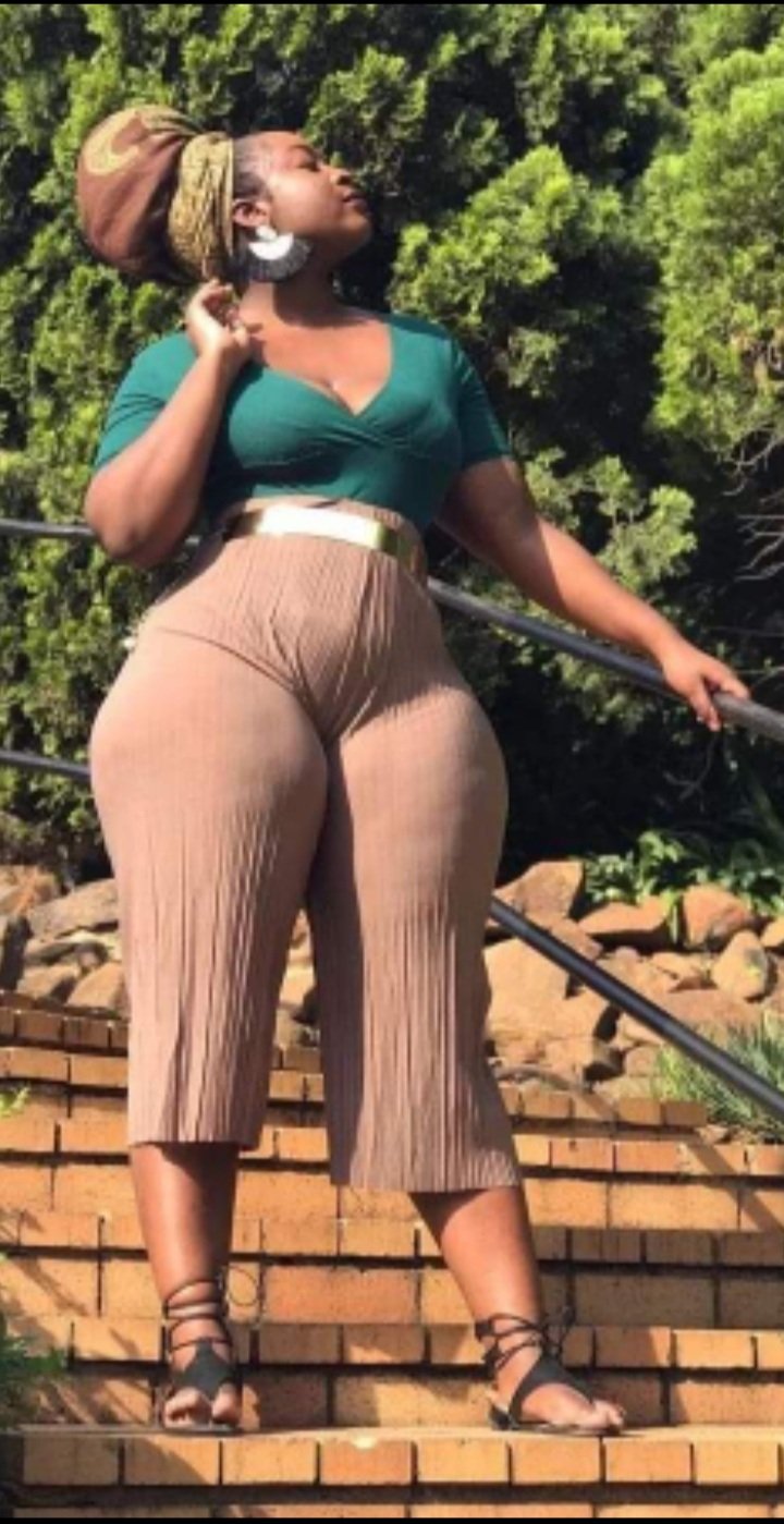 Facebook thots #ZG6sxlag