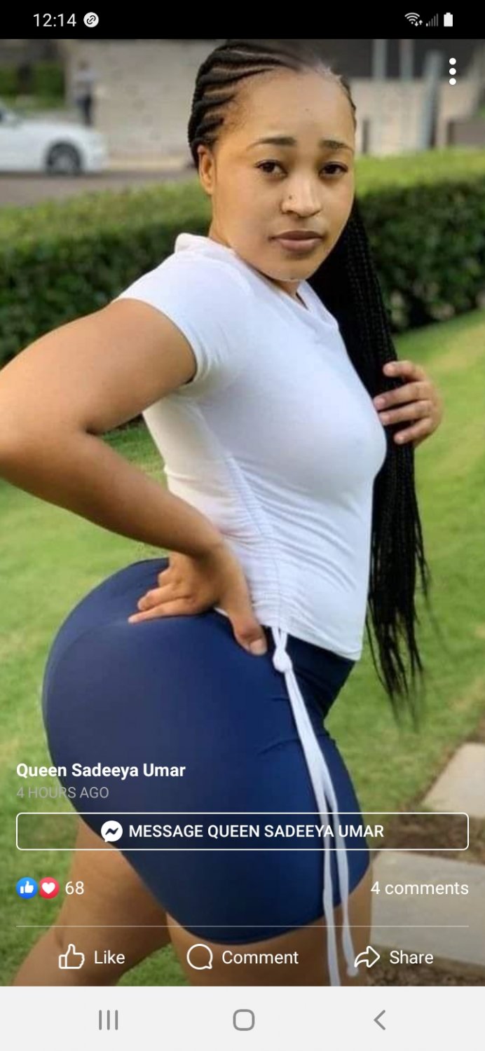 Facebook thots #gHdGzu9S