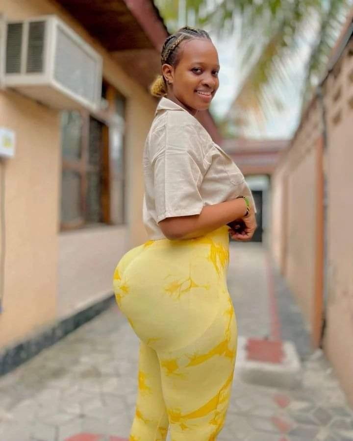 Facebook thots #iLmHMTNT