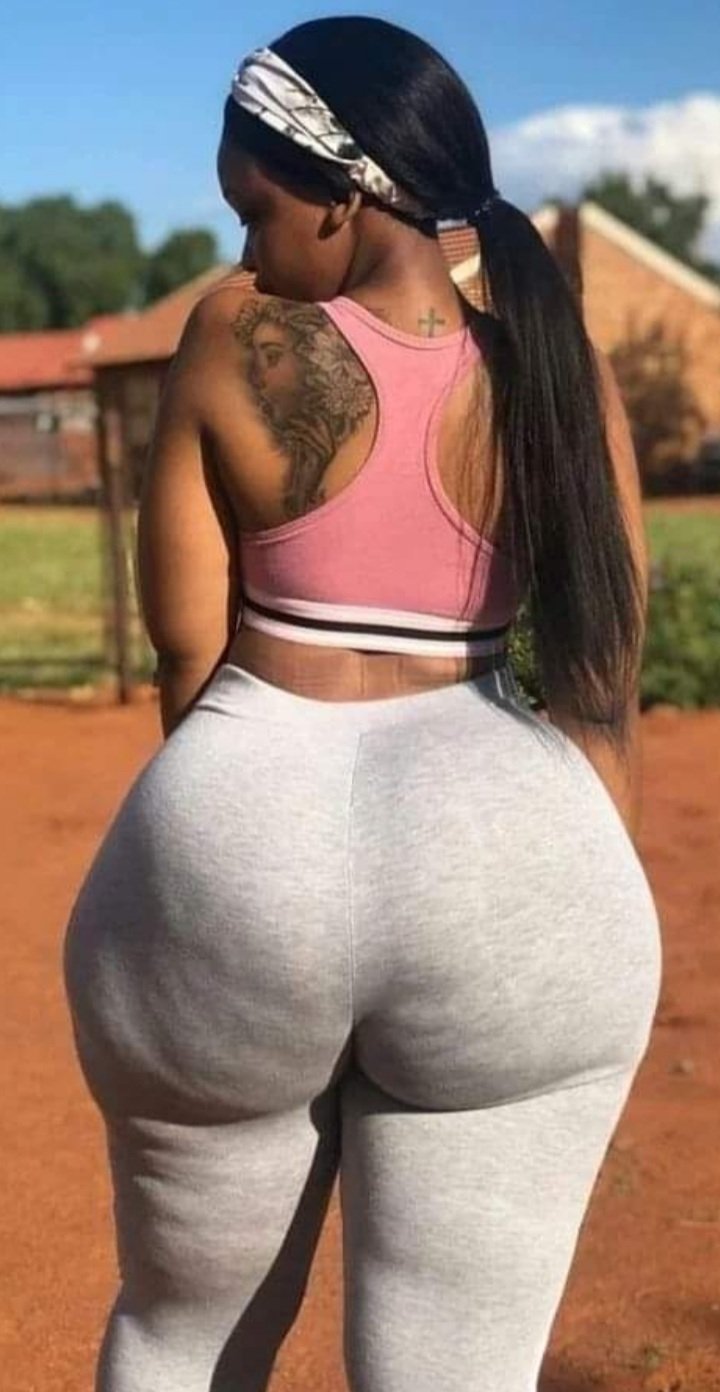 Facebook thots #ojtqnK8g