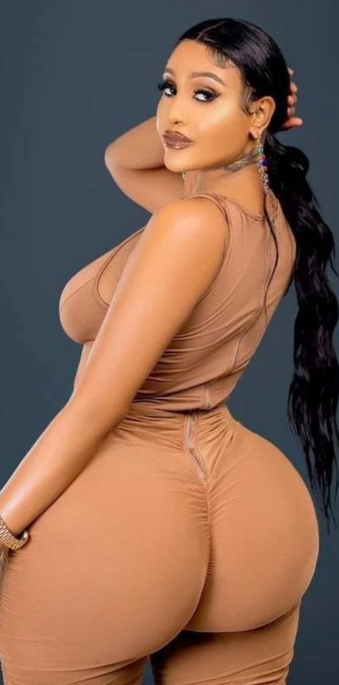 Facebook thots #tuUAPXT1