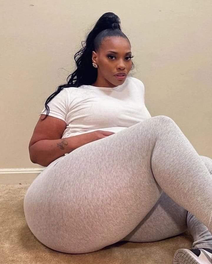 Facebook thots #umbeQOYJ