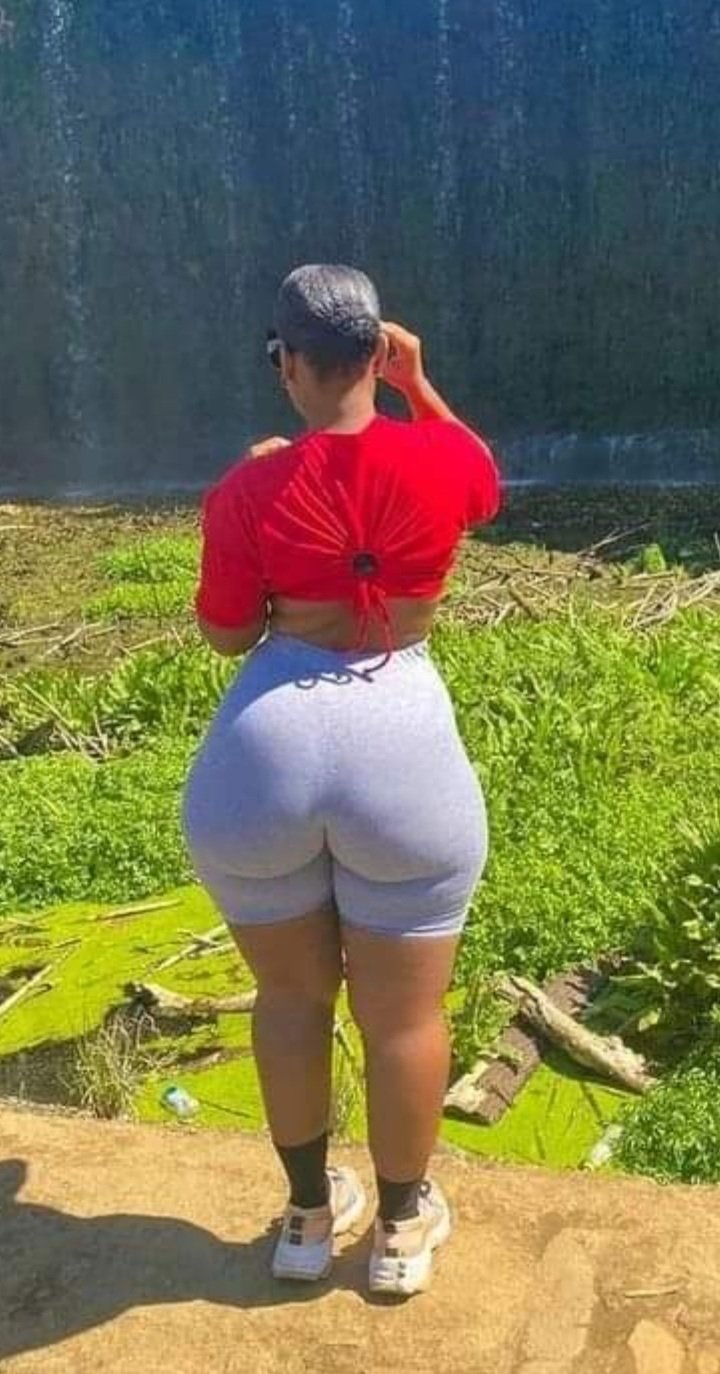 Facebook thots #wlsXcl1R