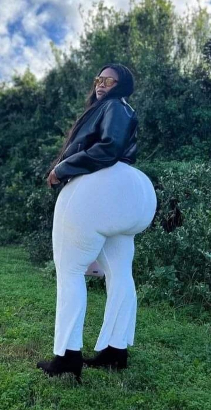 Facebook thots #wokmg780