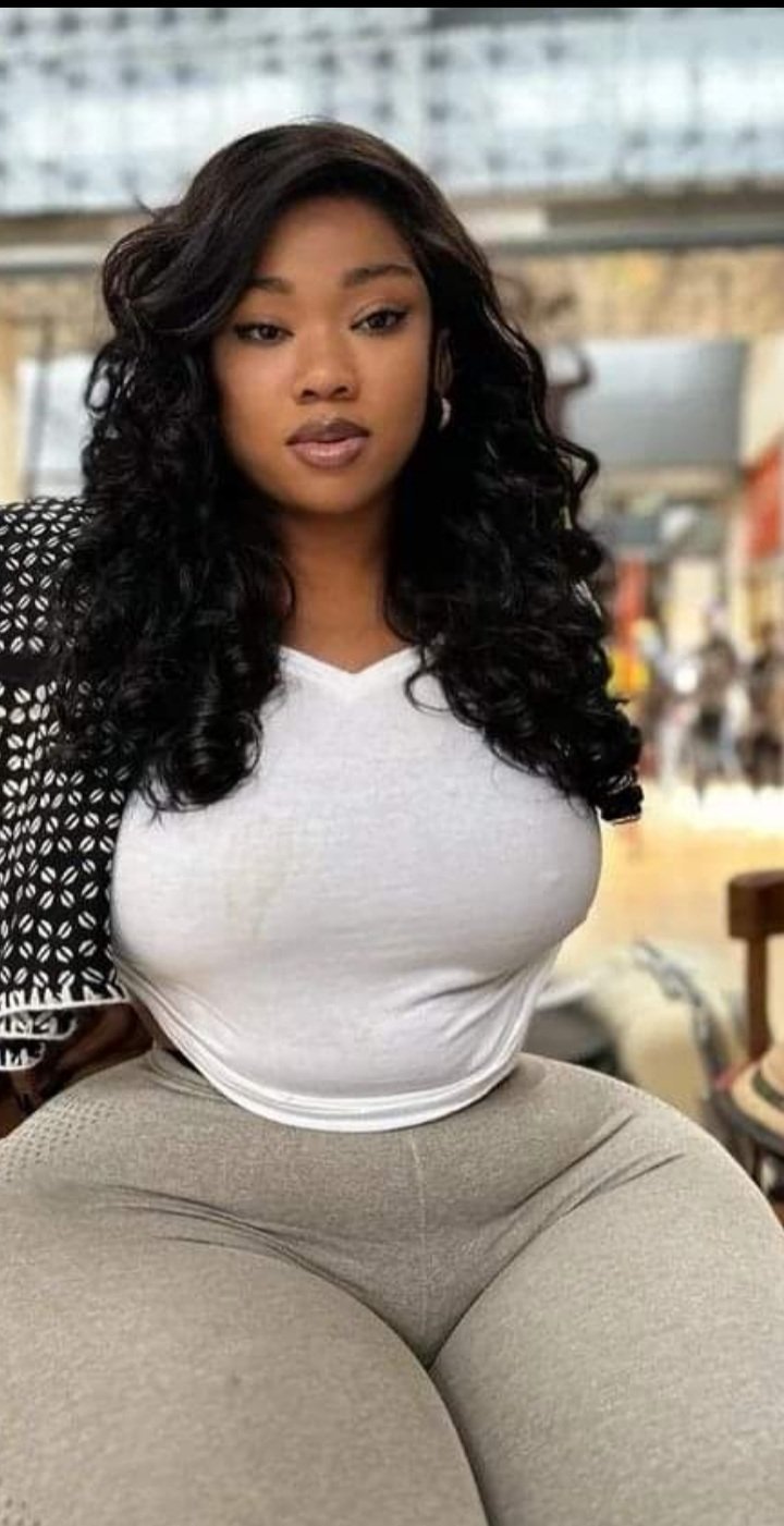 Facebook thots #y0VAROd4