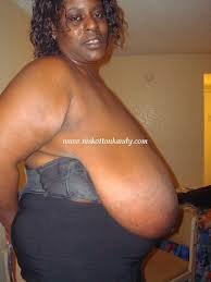 Best Of Ssbbw Ms Sabrina #0iWOkf66