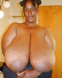 Best Of Ssbbw Ms Sabrina #Ec8CyynL
