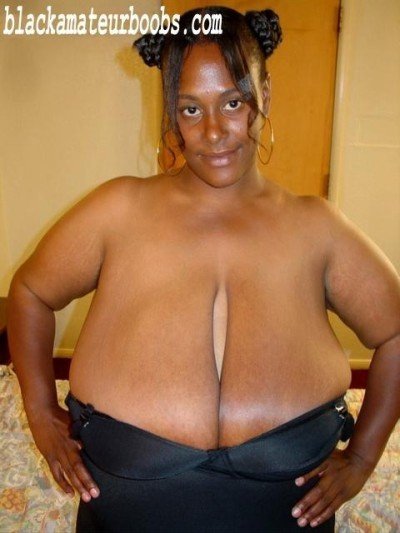 Best Of Ssbbw Ms Sabrina #ZApbKkCL