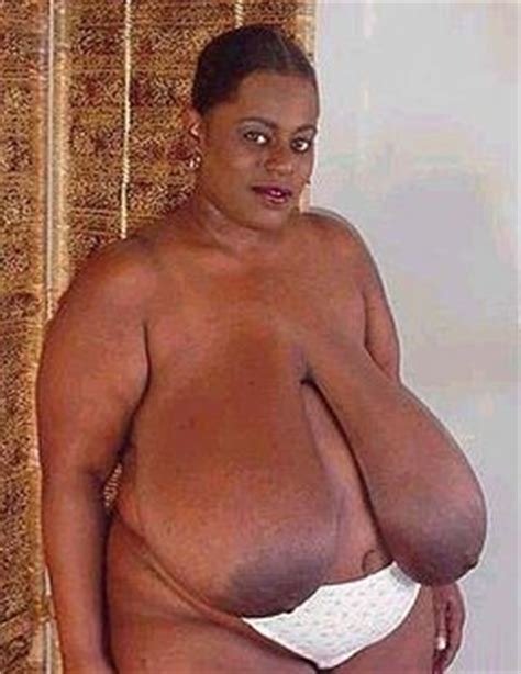 Best Of Ssbbw Ms Sabrina #fZ9TLq48