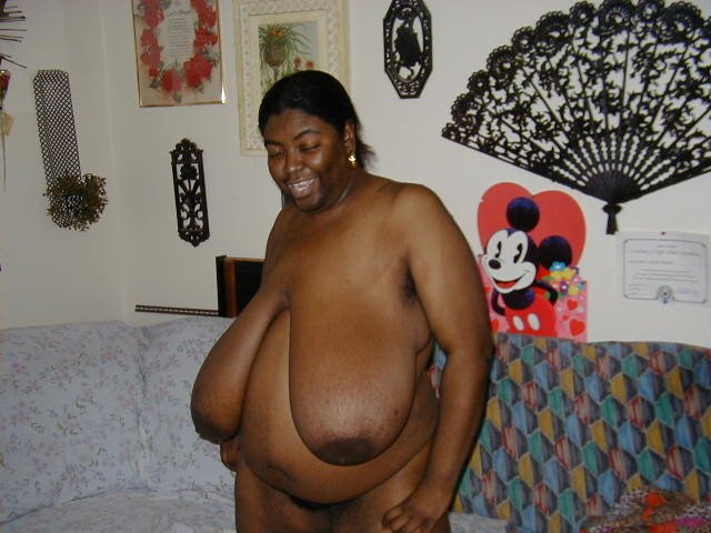 Best Of Ssbbw Ms Sabrina #foUDxZM3