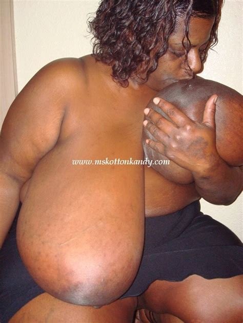 Best Of Ssbbw Ms Sabrina #vHNWOFC0