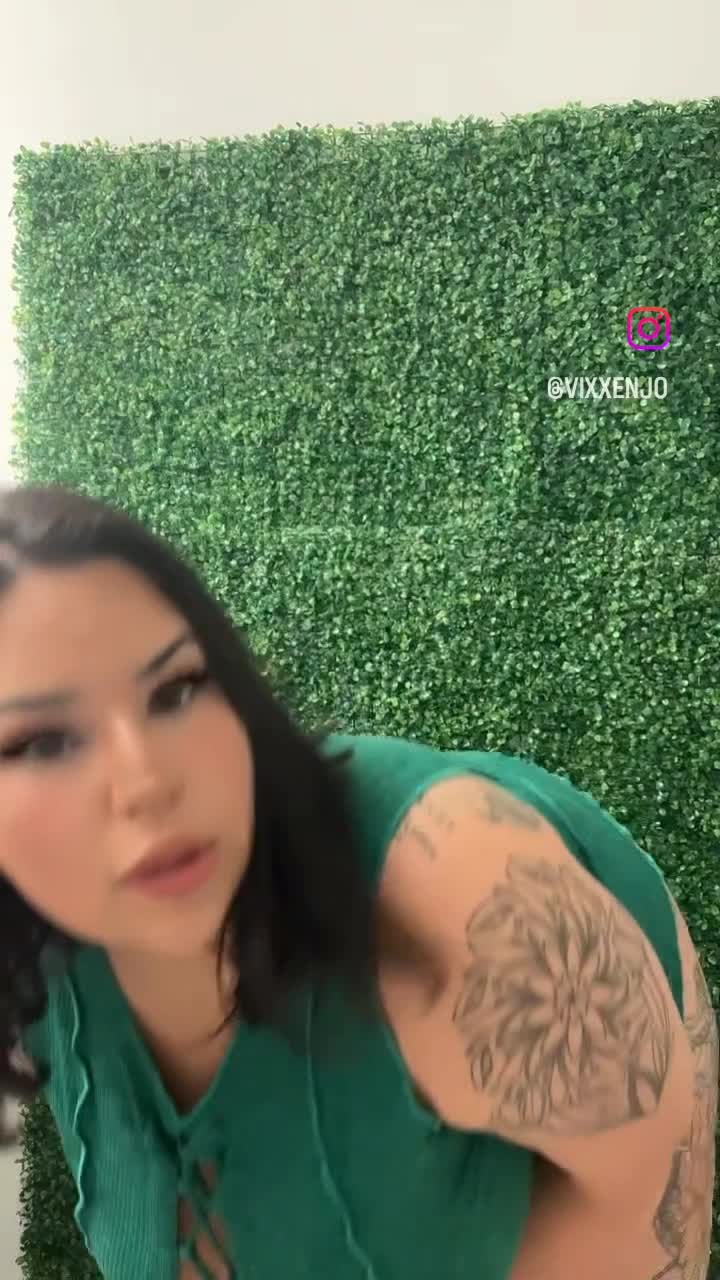 Beauty - Porn Videos & Photos - EroMe