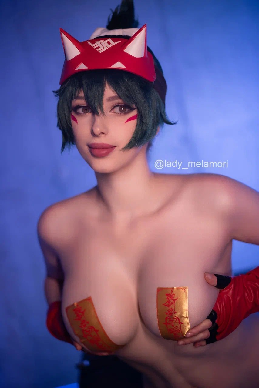 TikTok sluts 112 #L4JTY6jl