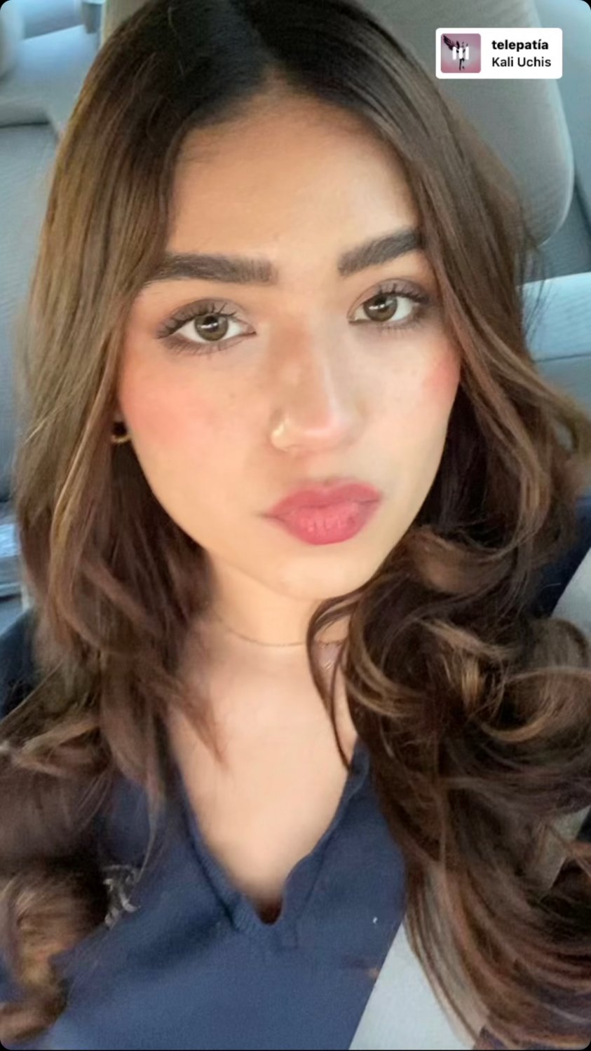 TikTok sluts 112 #zQG9zSpm