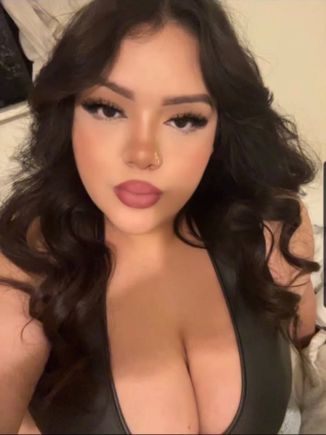 Anyone got this bitches nudes from odessa TX - Porn - EroMe