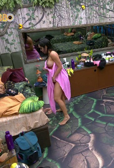 BBB24 (Peitinho, banho e ppk) #FmLMC8KN