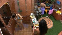 BBB24 (Peitinho, banho e ppk) #La6s618v