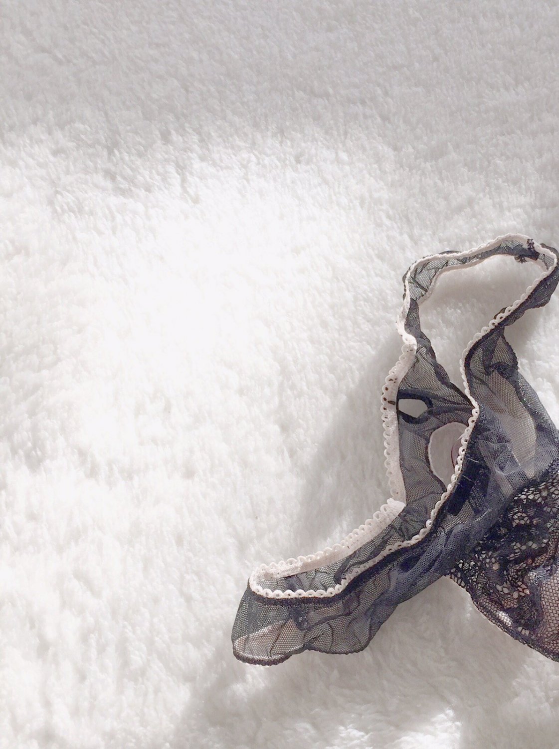 Cougar Asian pt. 2 // Sultry Asian MILF entices w/ her yummy body #G7zzgrW4