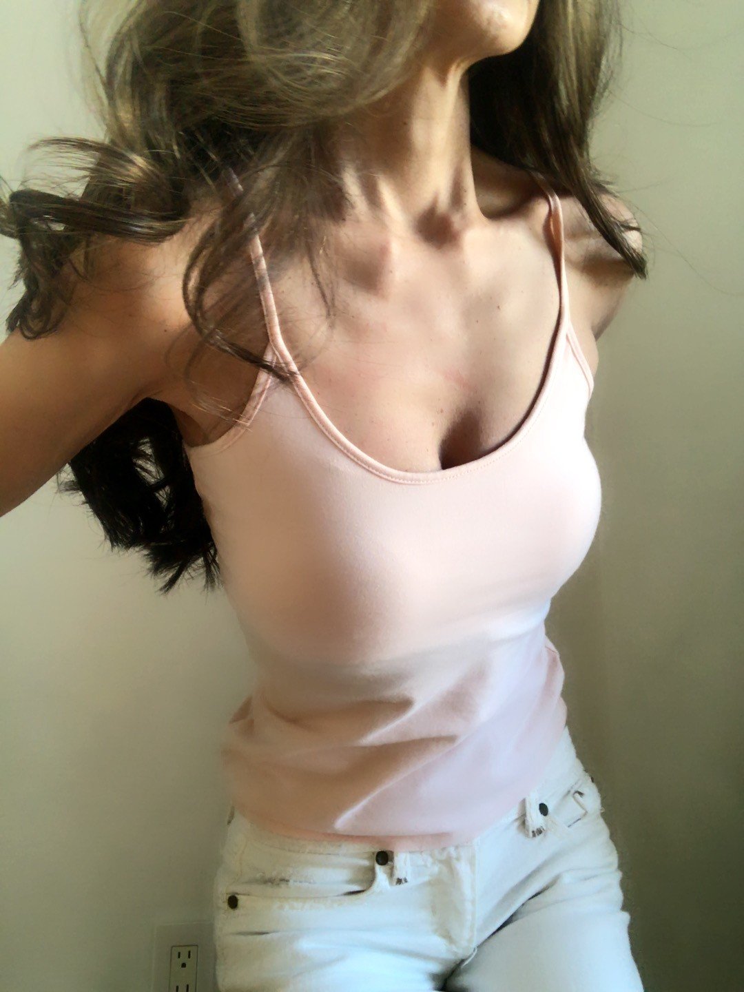 Cougar Asian pt. 2 // Sultry Asian MILF entices w/ her yummy body #pKTeQiXX