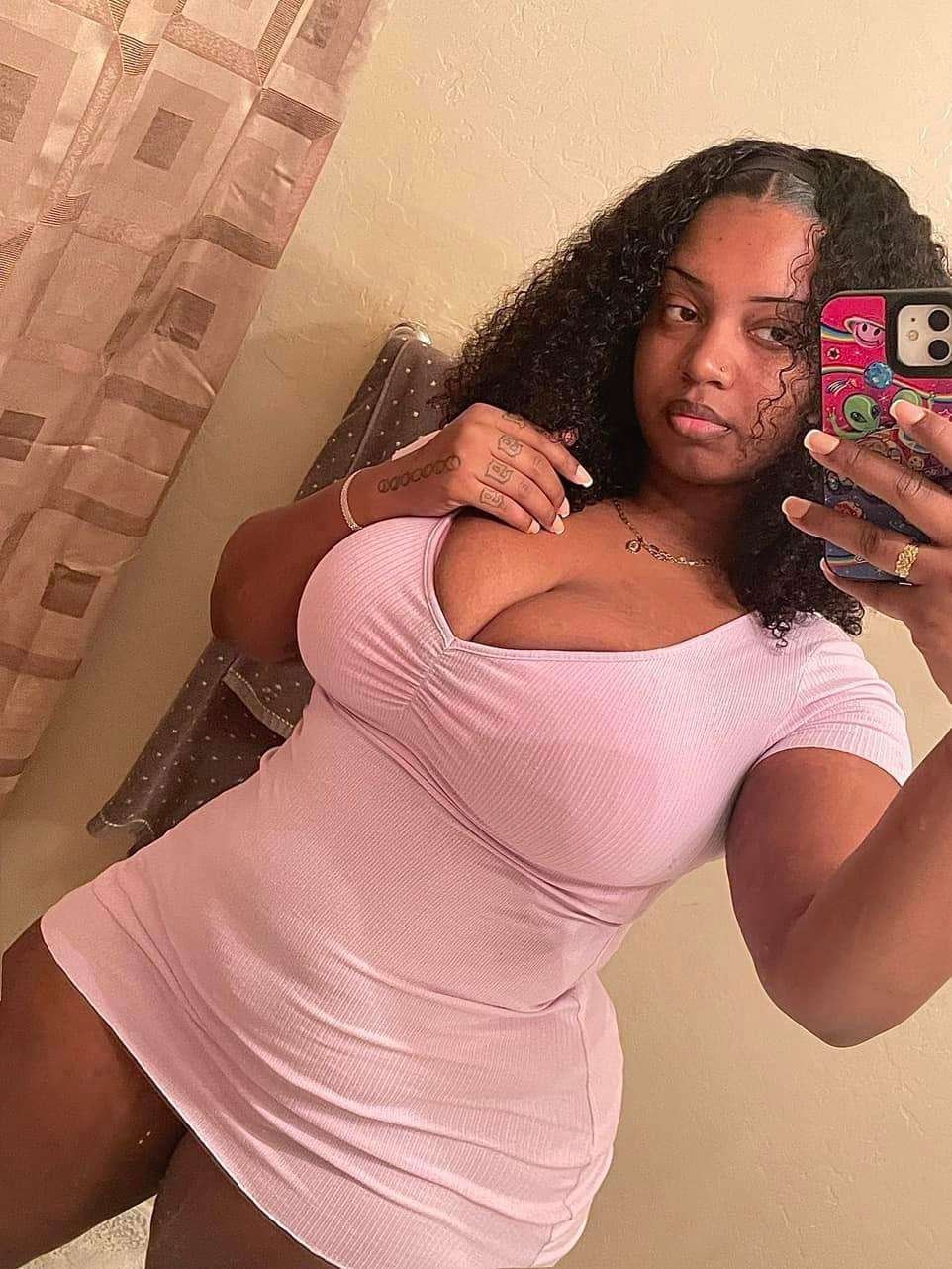 Who dis nn #JIAe71Rz