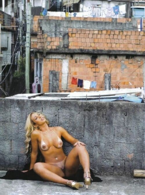 Valesca popozuda #CYi4zZQl