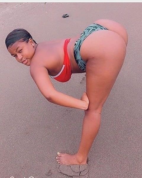 Jamaican 10 #0ExbxfmO