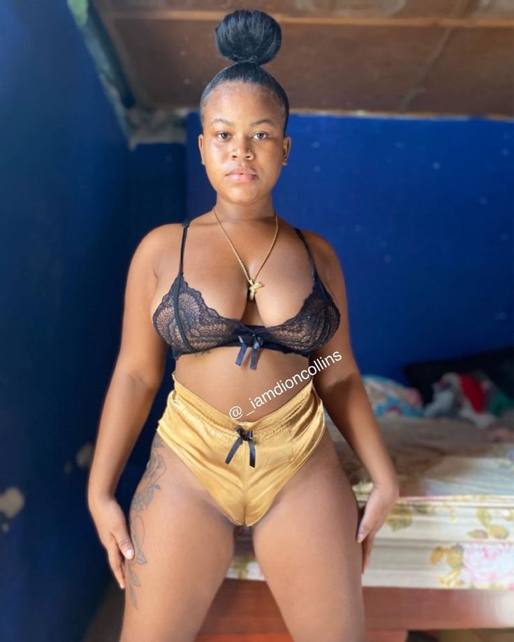 Jamaican 10 #5FNqIYx6