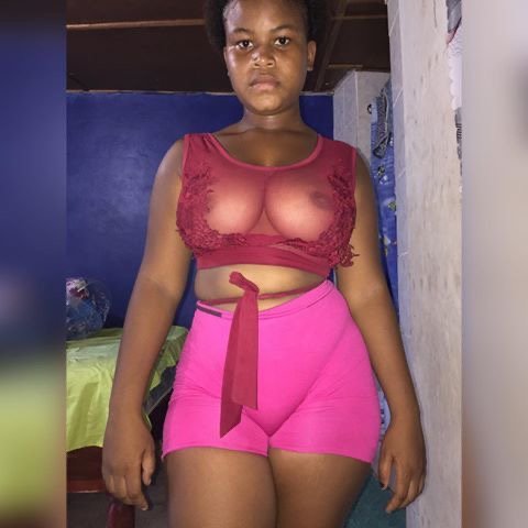 Jamaican 10 #6Ls9mHt2